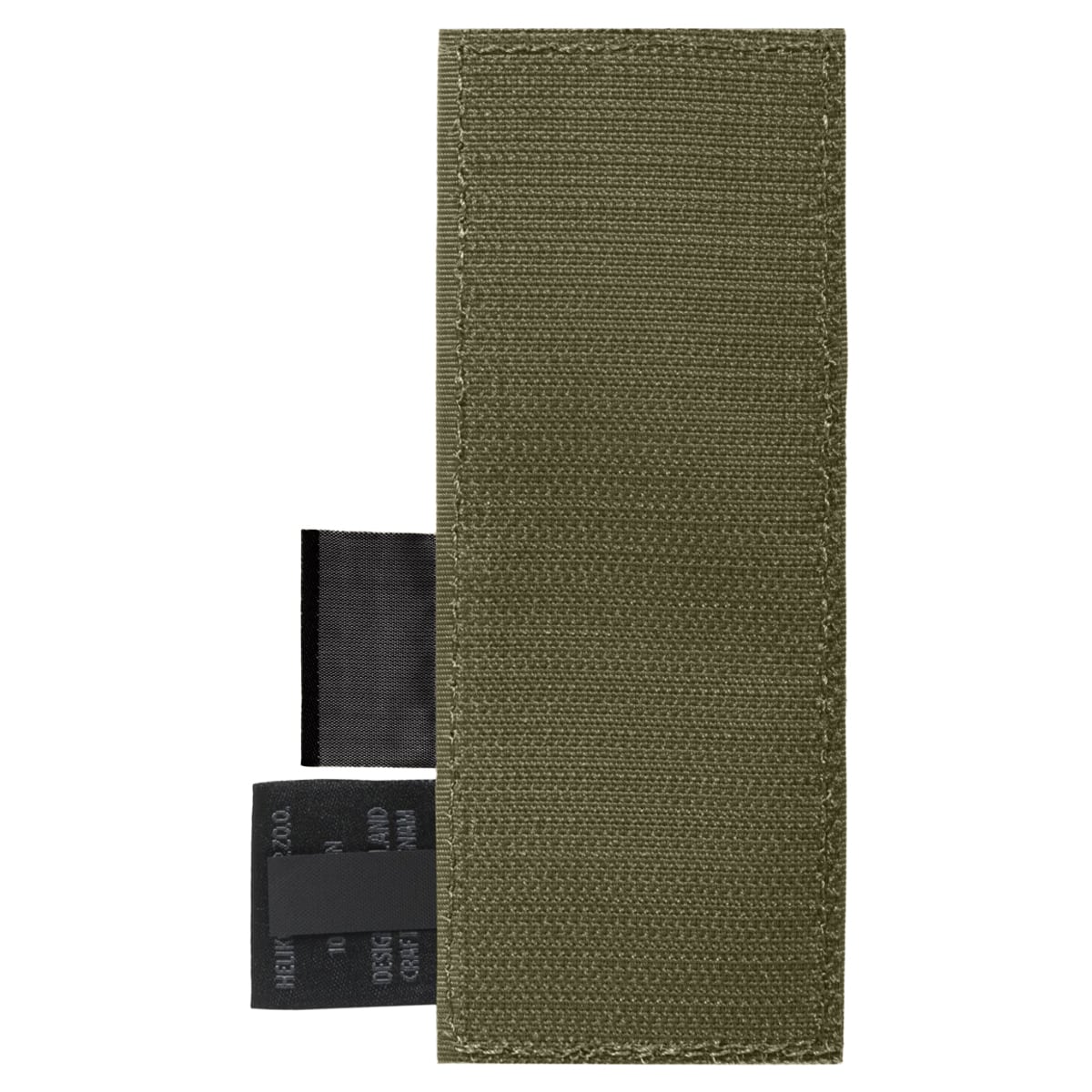 Adapter Molle Helikon-Tex Insert 1 - Cordura - Olive Green