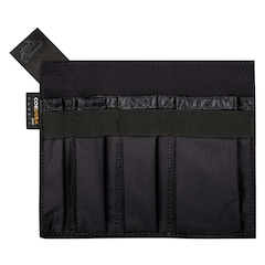 Organizer Helikon Insert Large - Black
