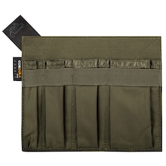 Organizer Helikon Insert Large - Olive Green