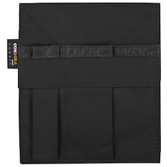 Organizer Helikon Insert Medium - Black