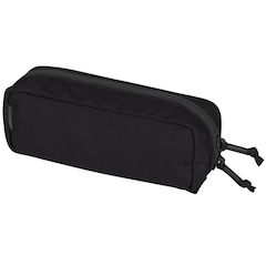 Organizer Helikon Pencil Case Insert Black