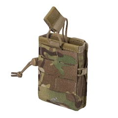 Ładownica Helikon Competition Rapid Carbine Pouch - MultiCam