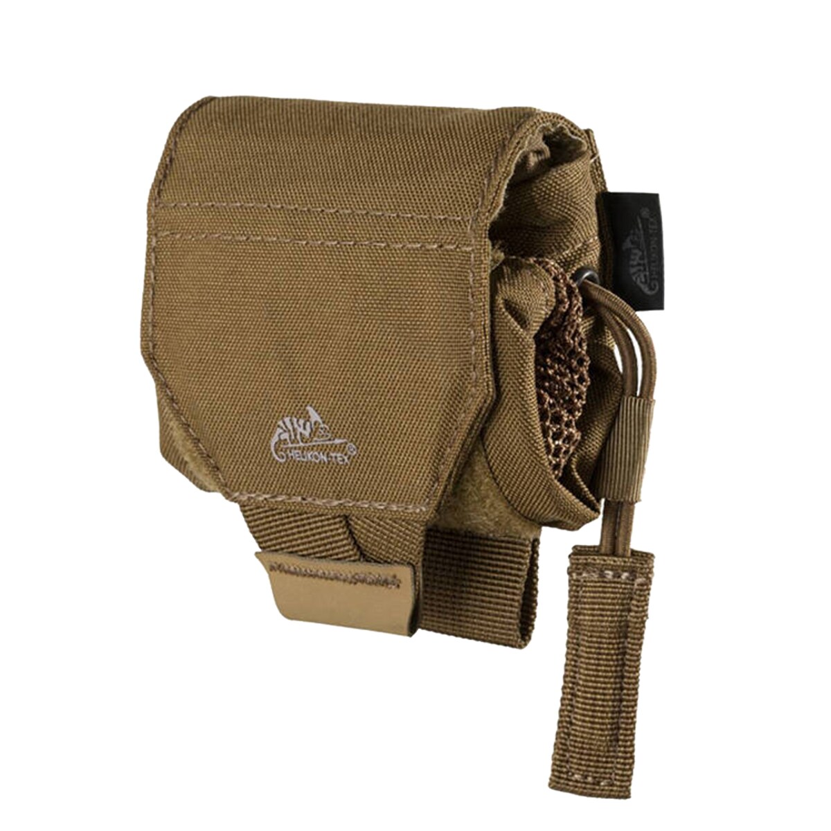 Torba zrzutowa Helikon-Tex Competition Dump Pouch - Coyote