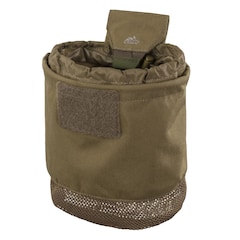 Torba zrzutowa Helikon Competition Dump Pouch - Adaptive Green