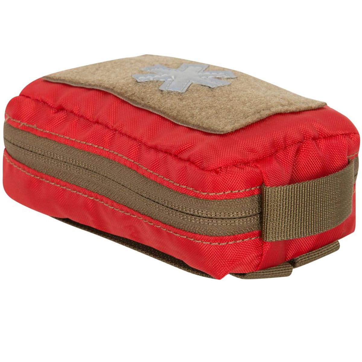 Аптечка Helikon-Tex Mini Med Kit - Red