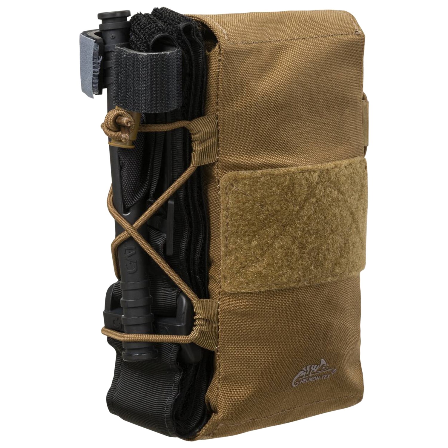 Zasobnik medyczny Helikon-Tex Competition Med Kit - Coyote