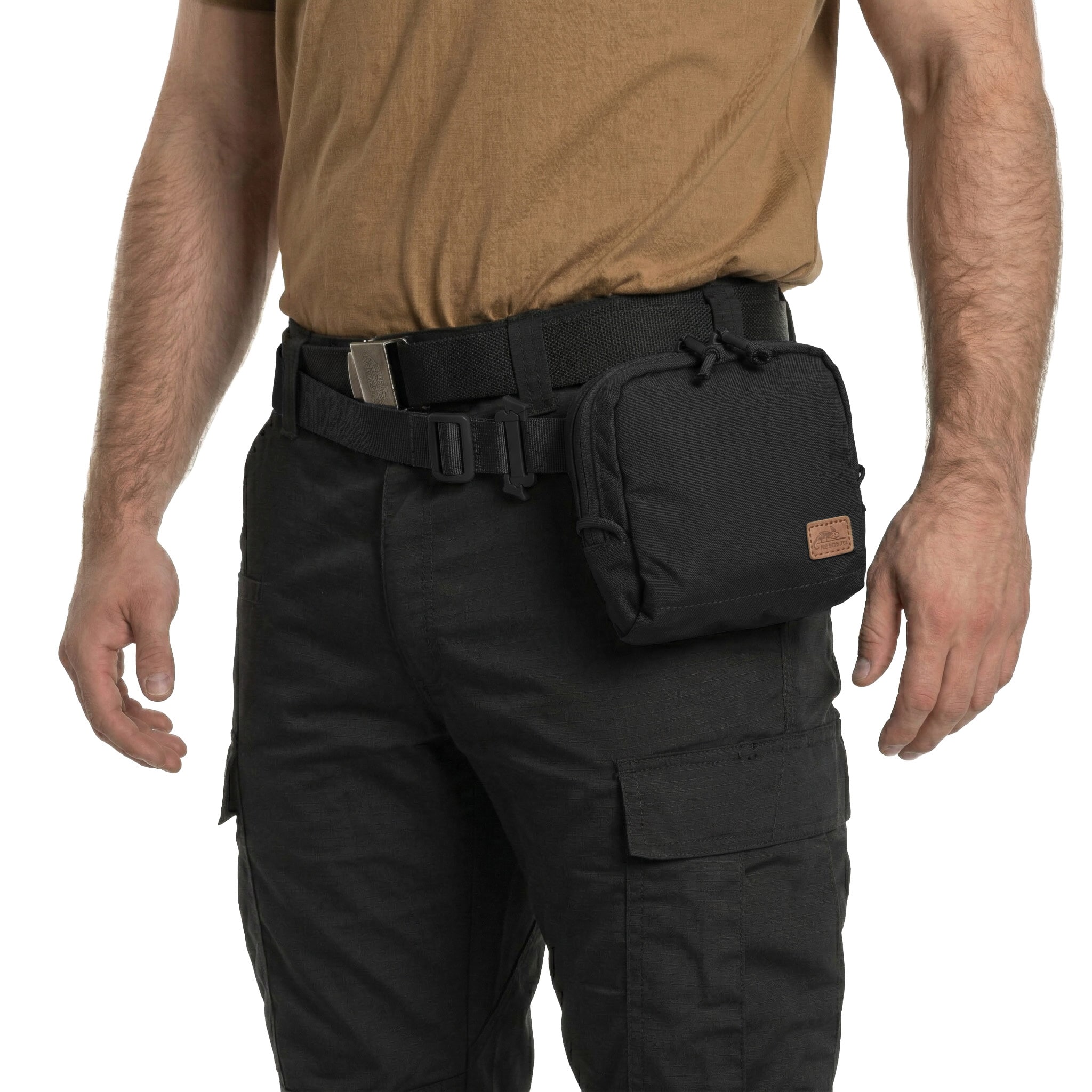 Nerka Helikon-Tex SERE - Black