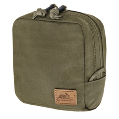 Kieszeń Helikon SERE - Olive Green