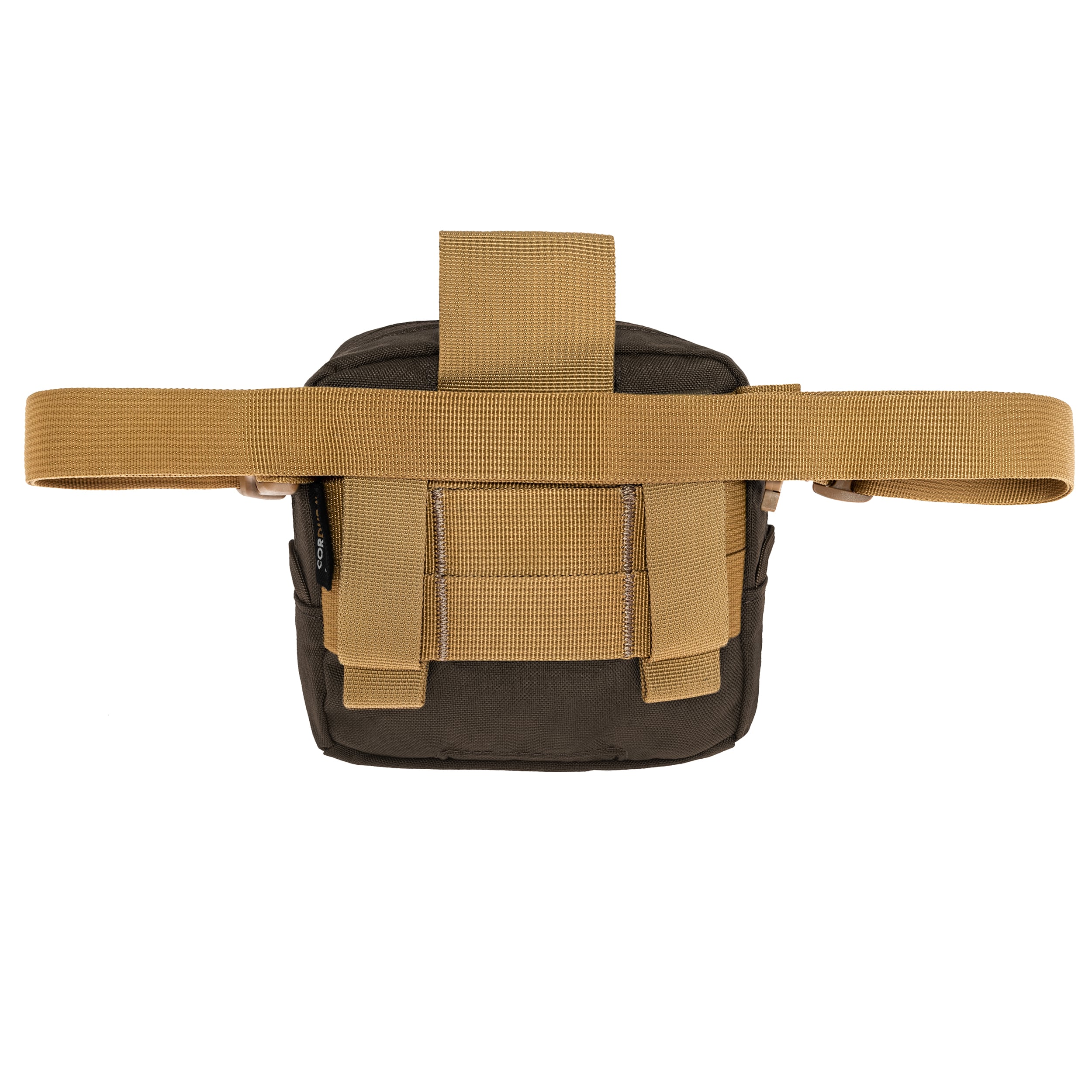 Бананка Helikon-Tex SERE - Earth Brown/Clay