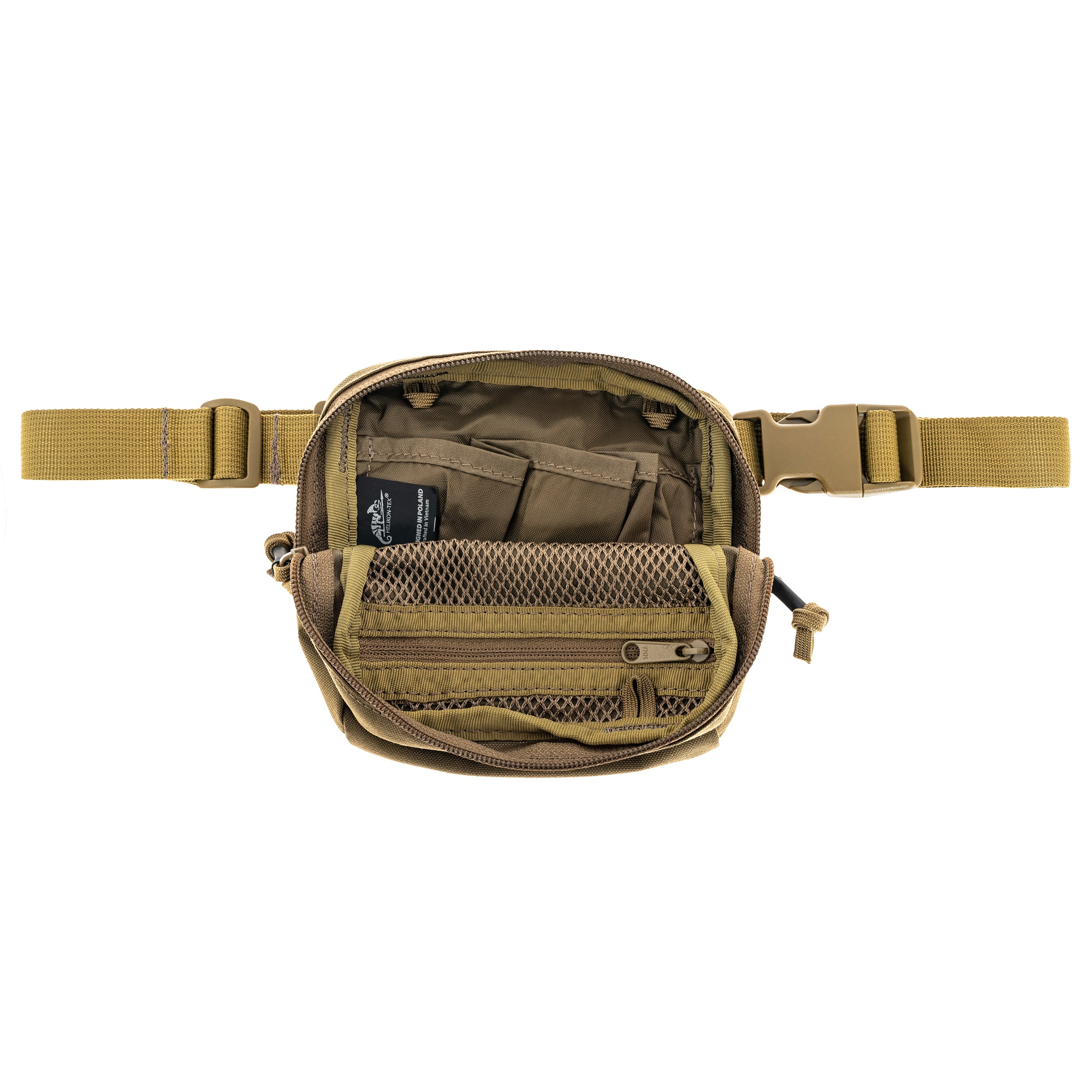 Бананка Helikon-Tex SERE - Coyote