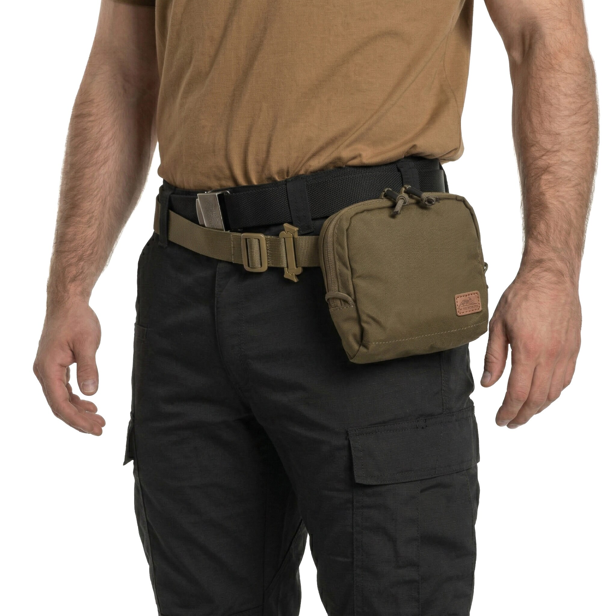 Бананка Helikon-Tex SERE - Adaptive Green