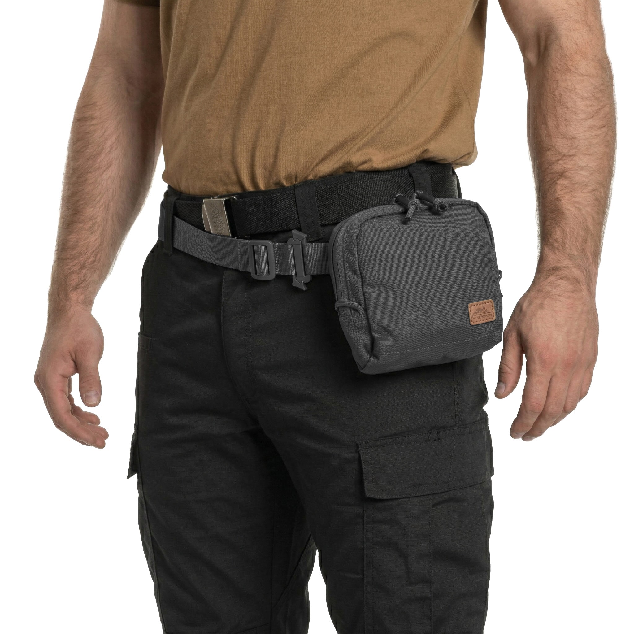 Nerka Helikon-Tex SERE - Shadow Grey