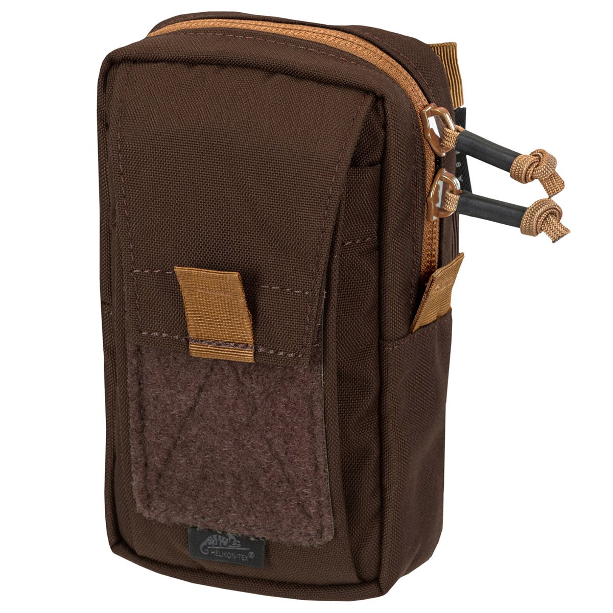 Helikon Navtel Pouch Earth Brown / глина