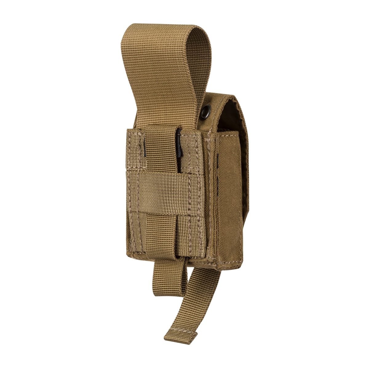 Kieszeń Helikon-Tex Compass/Survival Pouch - Shadow Grey