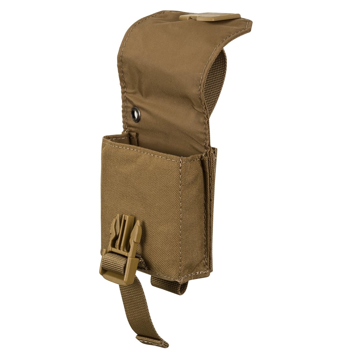 Kieszeń Helikon-Tex Compass/Survival Pouch - Shadow Grey
