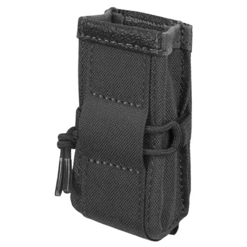 Ładownica Helikon Competition Rapid Pouch na mały magazynek - Shadow Grey