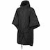 Ponczo Helikon Swagman Roll Basic - Black