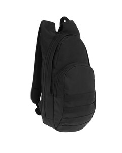 Рюкзак Voodoo Tactical MSP-3 Expandable Hydration Pack 25 л - Black Рюкзак Voodoo Tactical MSP-3 Expandable Hydration Pack 25 л - Black