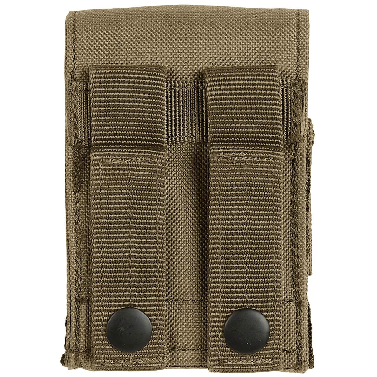 Чохол для телефону Voodoo Tactical Cell Phone Pouch Small - Coyote