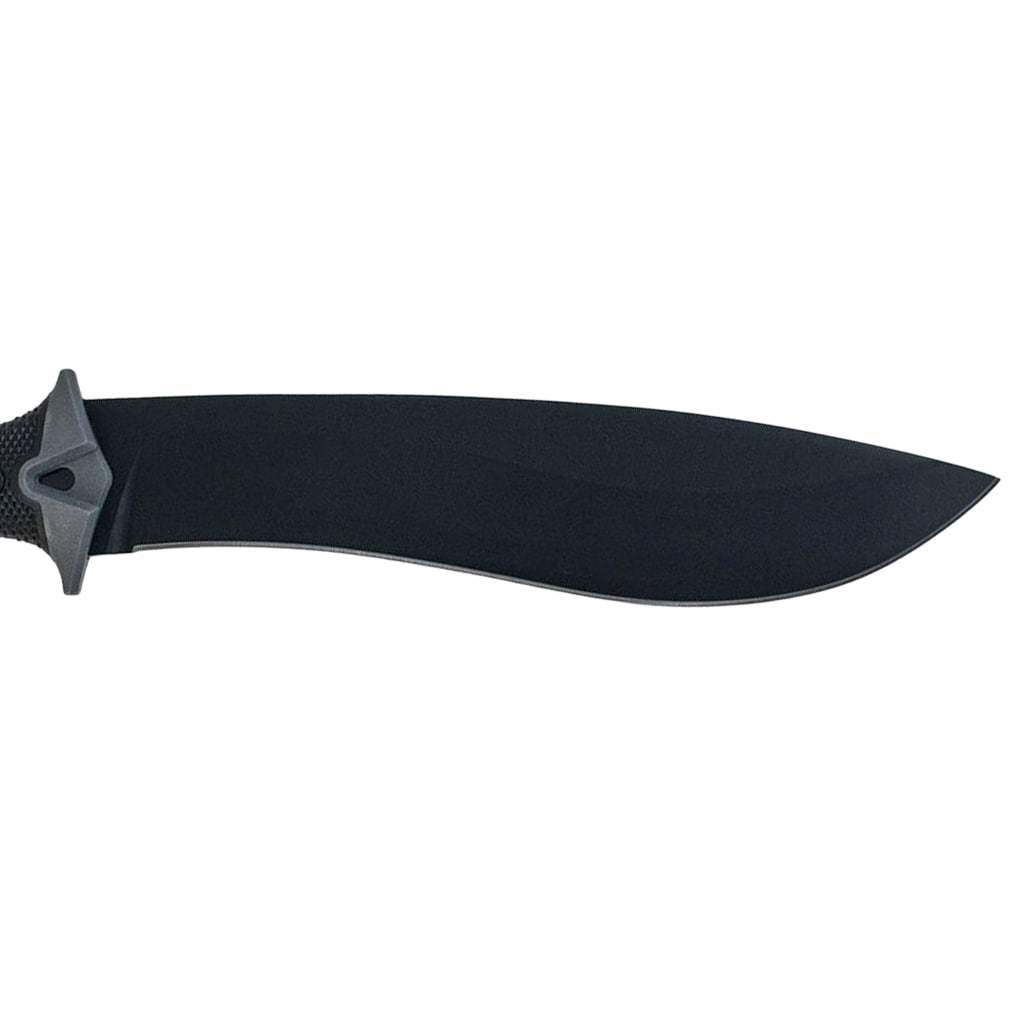 Maczeta Kershaw Camp 10