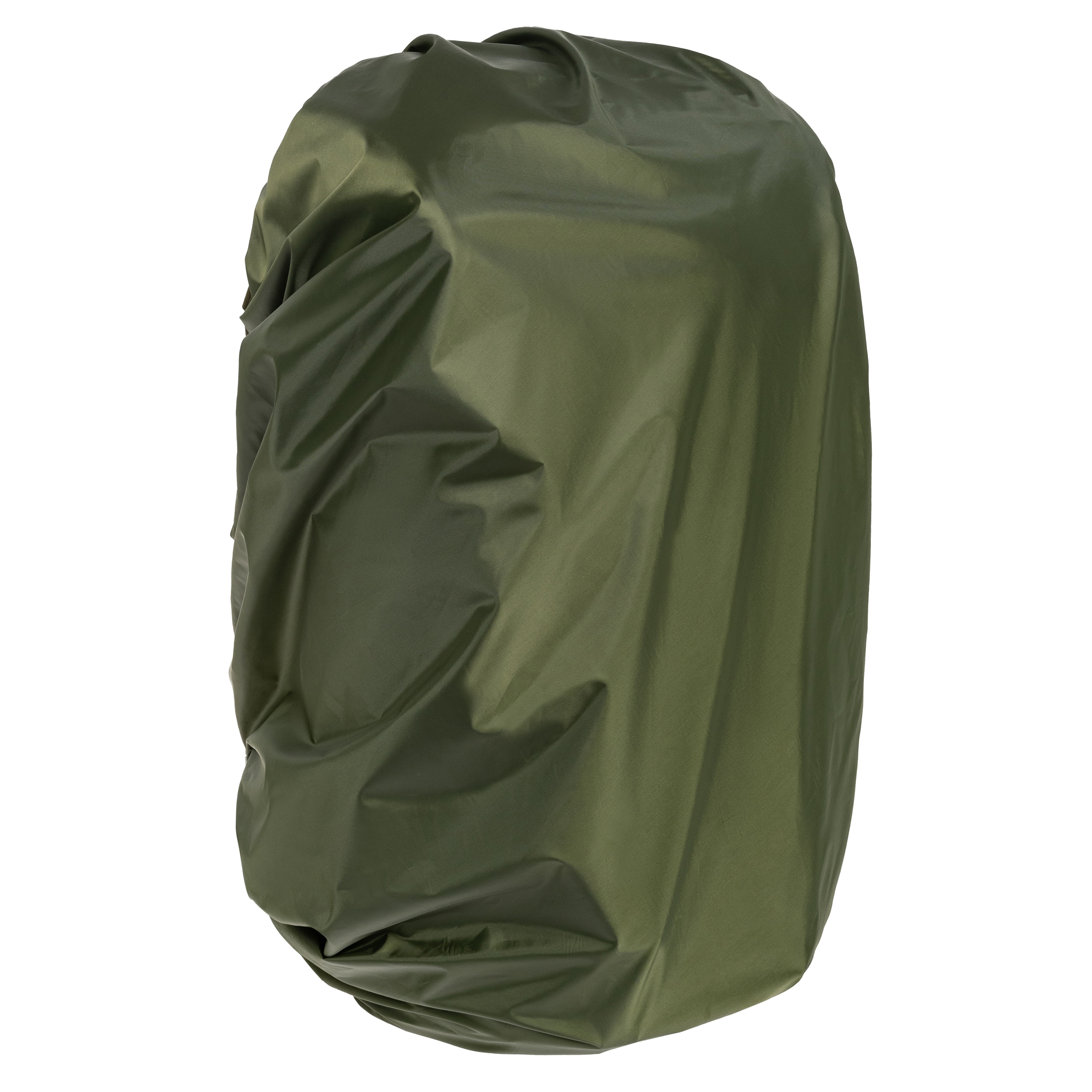 Plecak Wisport Zipper Fox 40 l Olive Green