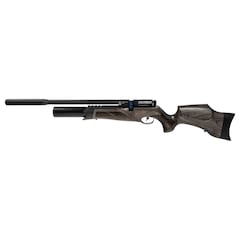 Wiatrówka BSA R12 CLX Bolt Action Black Pepper 4,5 mm