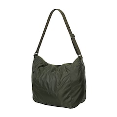 Torba Helikon Carryall Backup 29 l - Olive Green