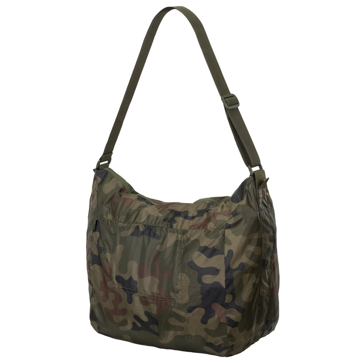 Torba Helikon Carryall Backup 29 l - Woodland