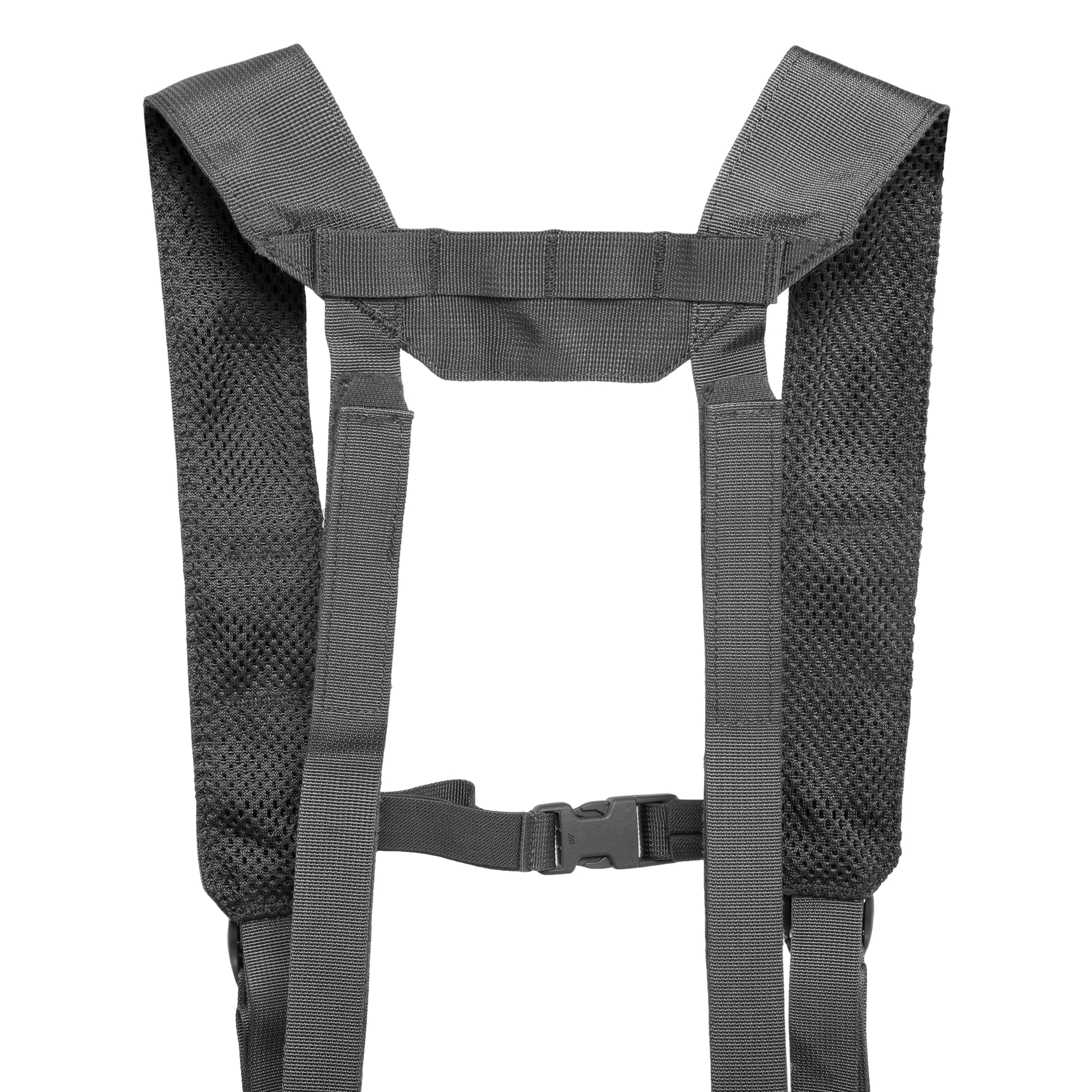 Torba biodrowa Helikon-Tex Foxtrot Mk2 5,5 l - Shadow Grey
