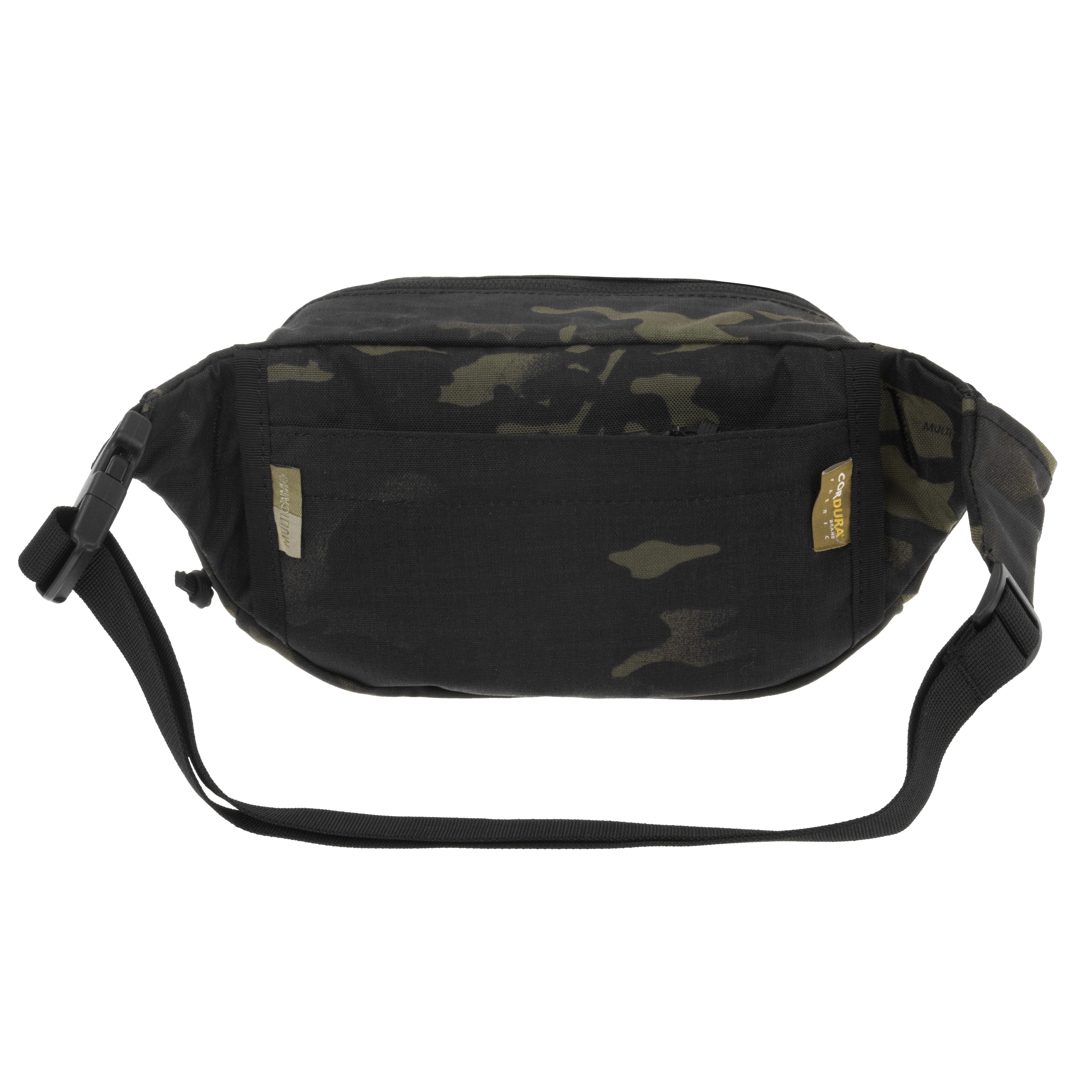 Nerka Helikon-Tex Possum - MultiCam Black