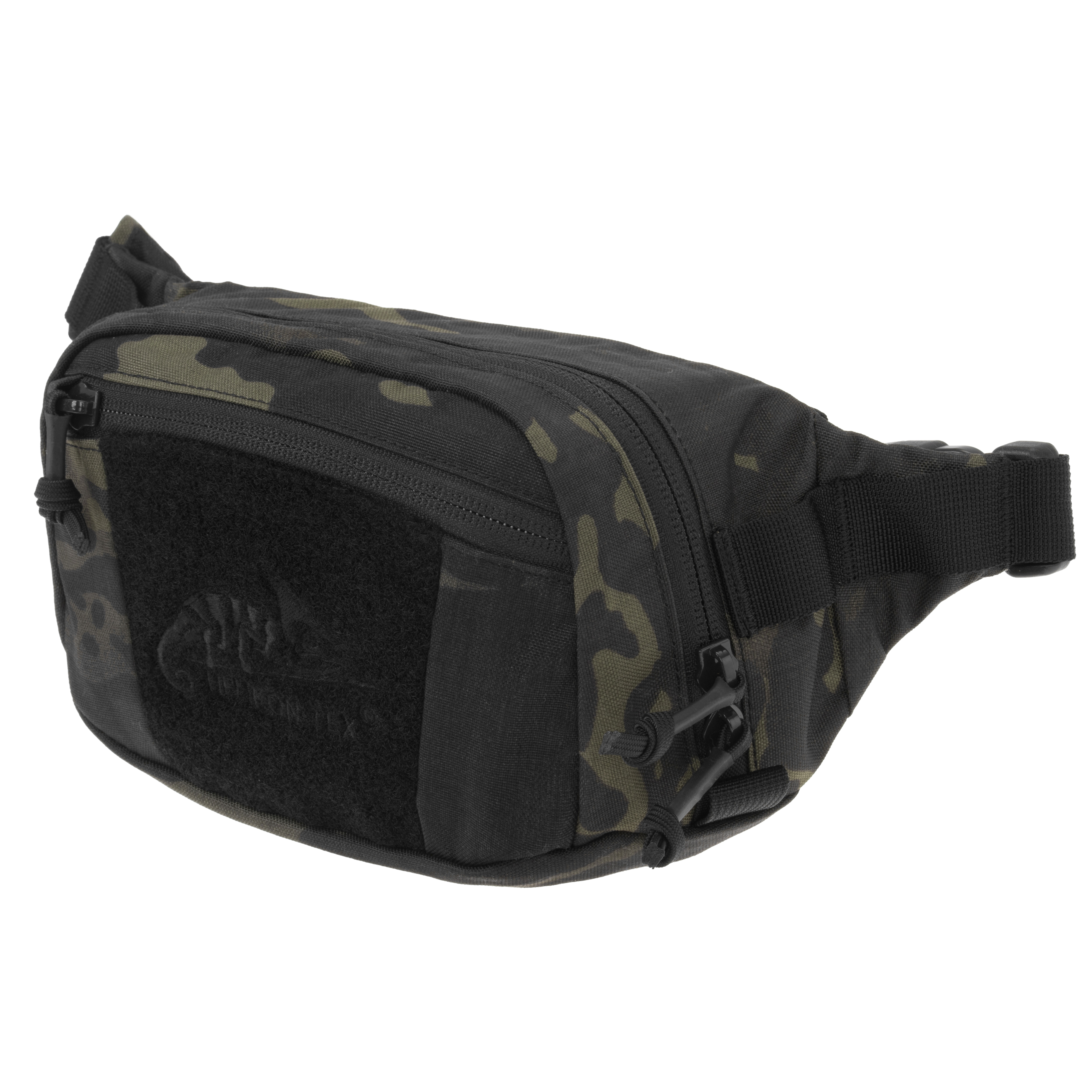 Nerka Helikon-Tex Possum - MultiCam Black