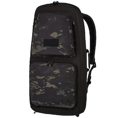 Pokrowiec Helikon SBR Carrying Bag - Multicam/Black