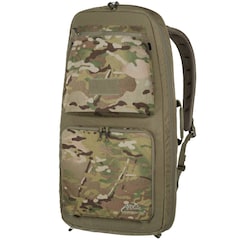 Pokrowiec Helikon SBR Carrying Bag - MultiCam/Adaptive Green