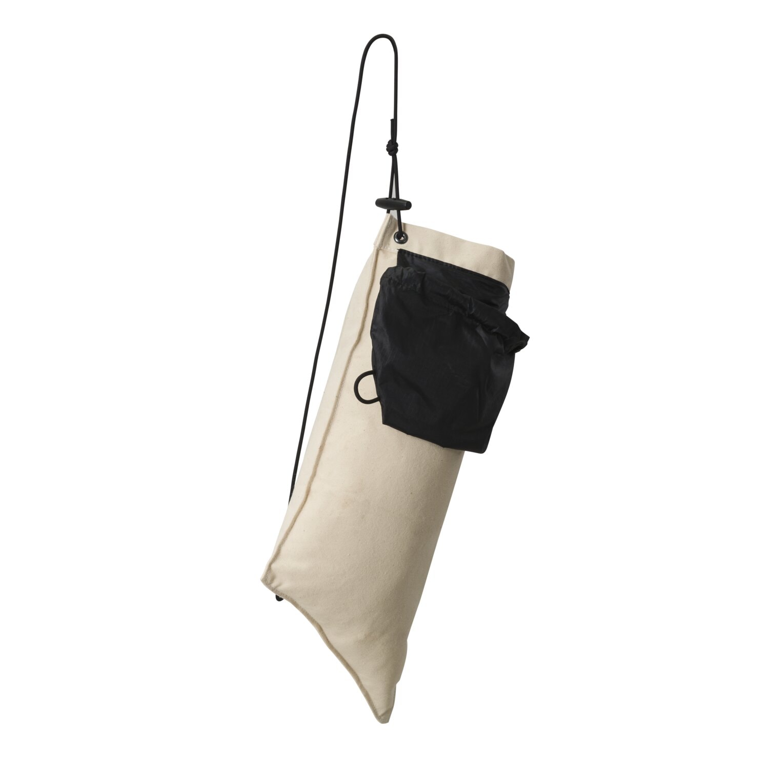 Filtr do wody Helikon-Tex Survival