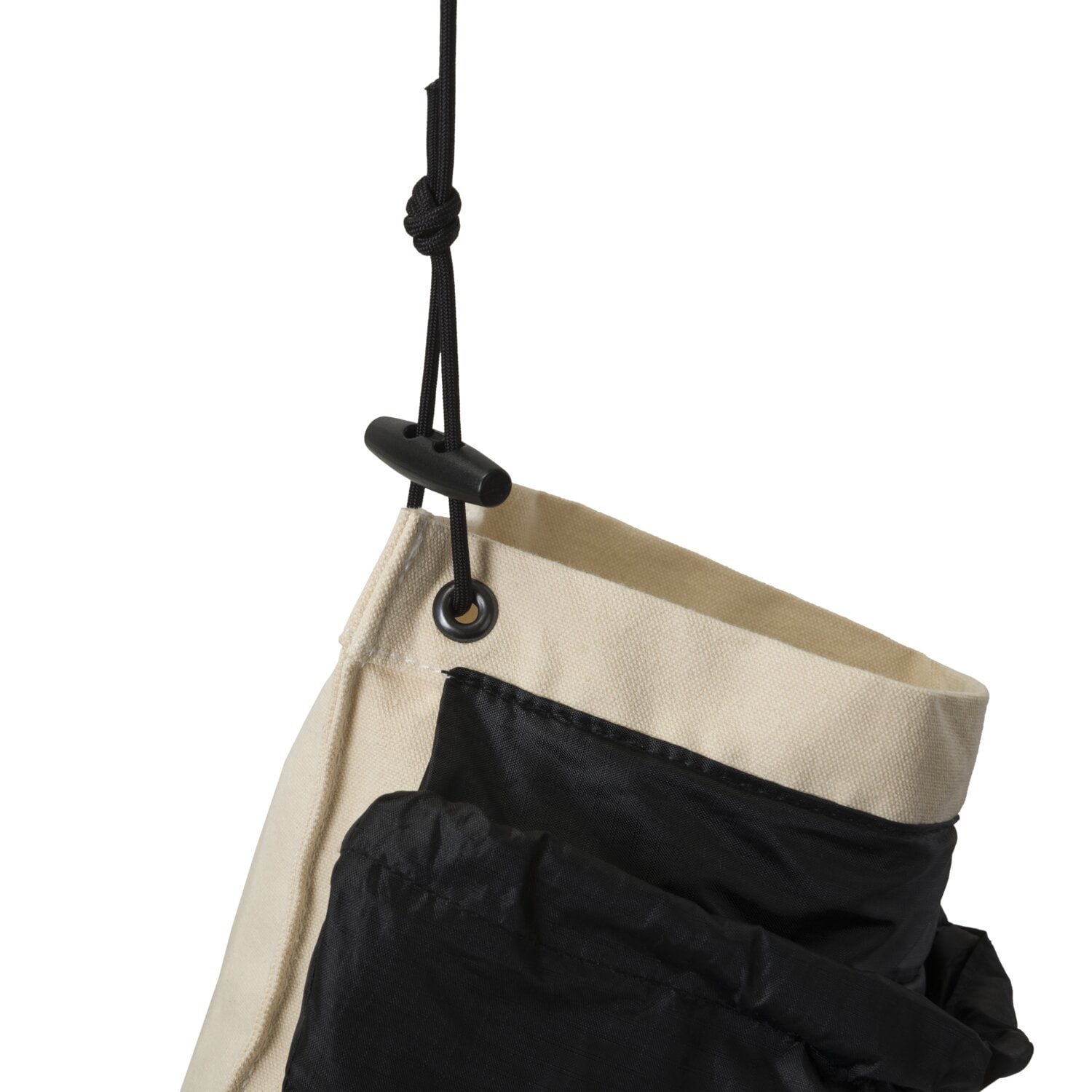 Filtr do wody Helikon-Tex Survival