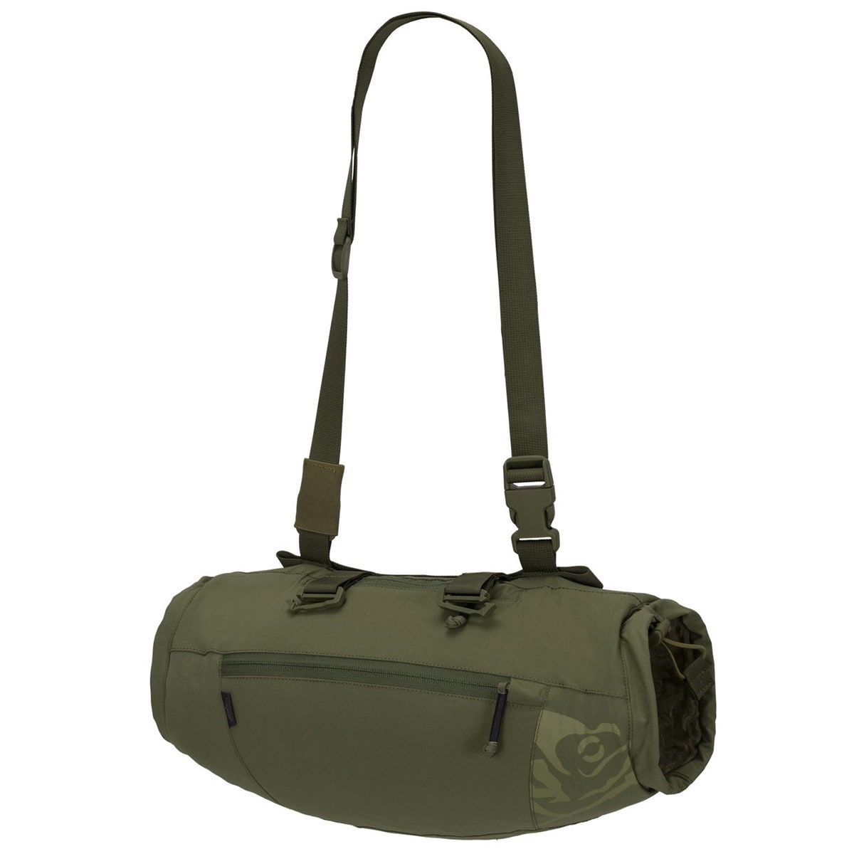 Ocieplacz do rąk Helikon Frostbite - Olive Green