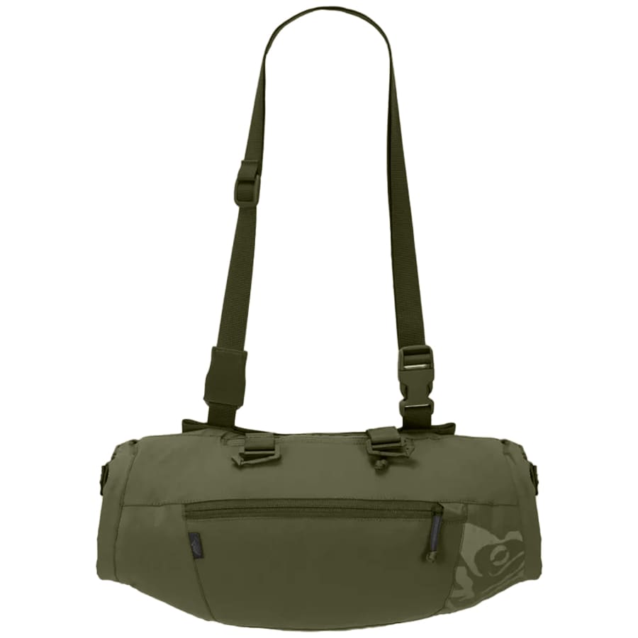 Ocieplacz do rąk Helikon Frostbite - Olive Green