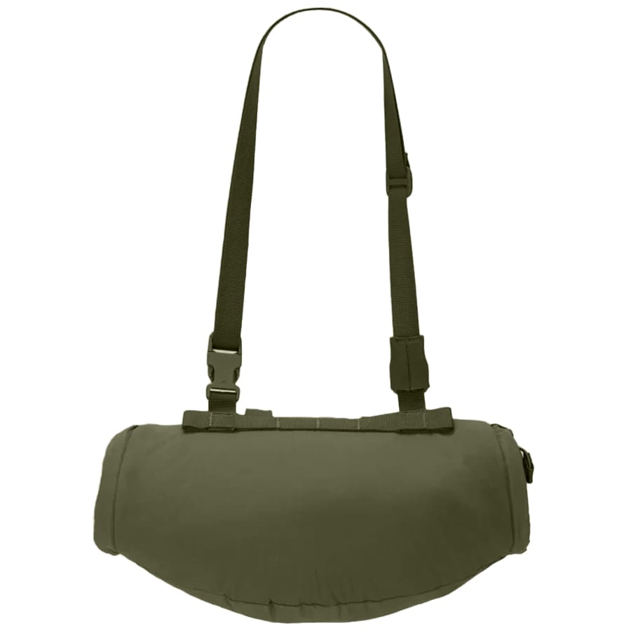 Ocieplacz do rąk Helikon Frostbite - Olive Green