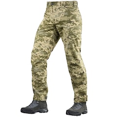 Spodnie M-Tac ZSU - MM14