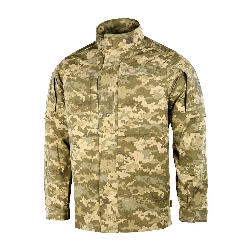Bluza mundurowa M-Tac polowa letnia - MM14
