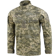 Bluza mundurowa M-Tac Sturm Rip-Stop - MM14