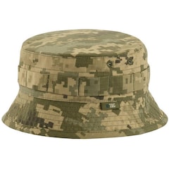Kapelusz M-Tac Gen. II Rip-Stop - MM14