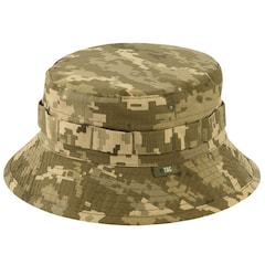 Kapelusz M-Tac Rip-Stop - MM14