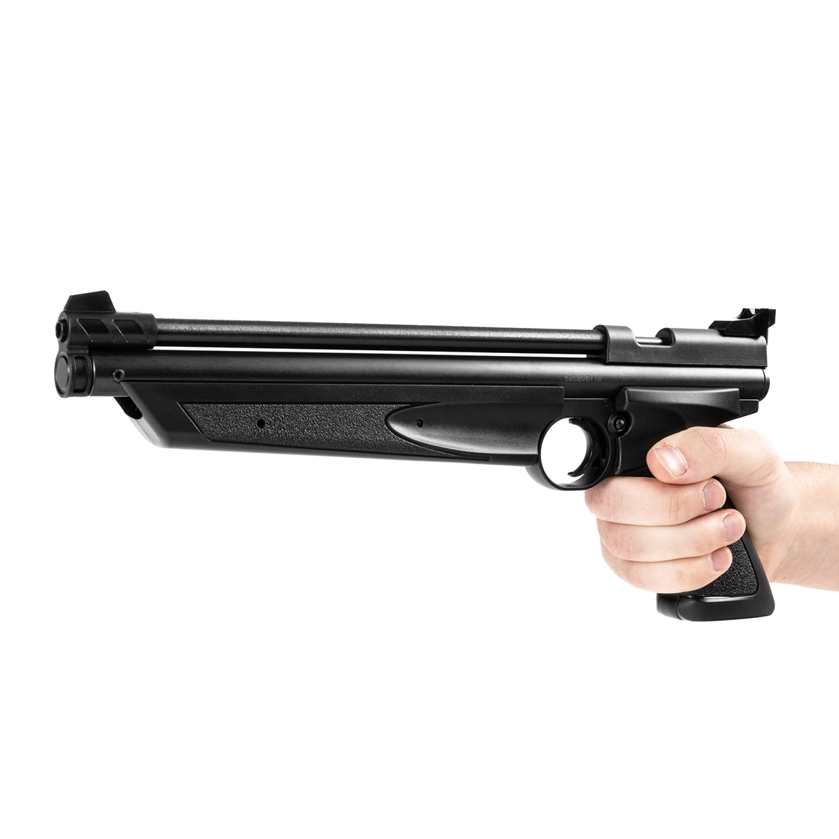 Wiatrówka Crosman P1322 5,5 mm