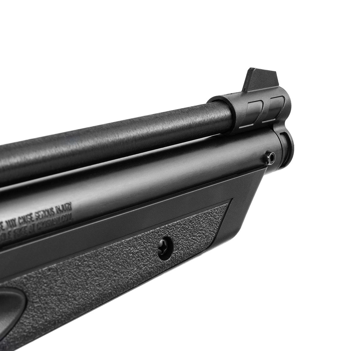 Wiatrówka Crosman P1322 5,5 mm