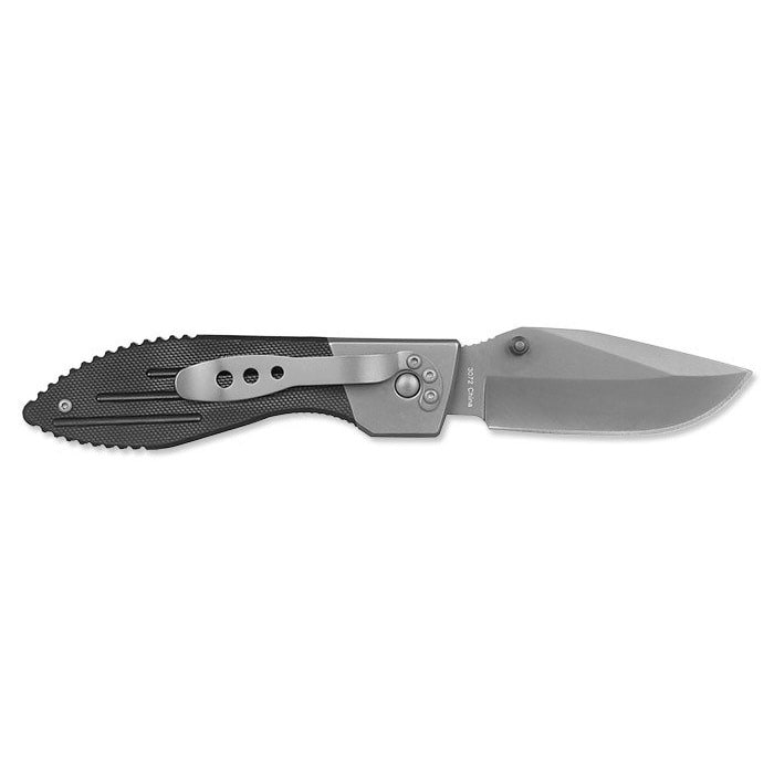 Ka-Bar Warthog Folder Knife 3072