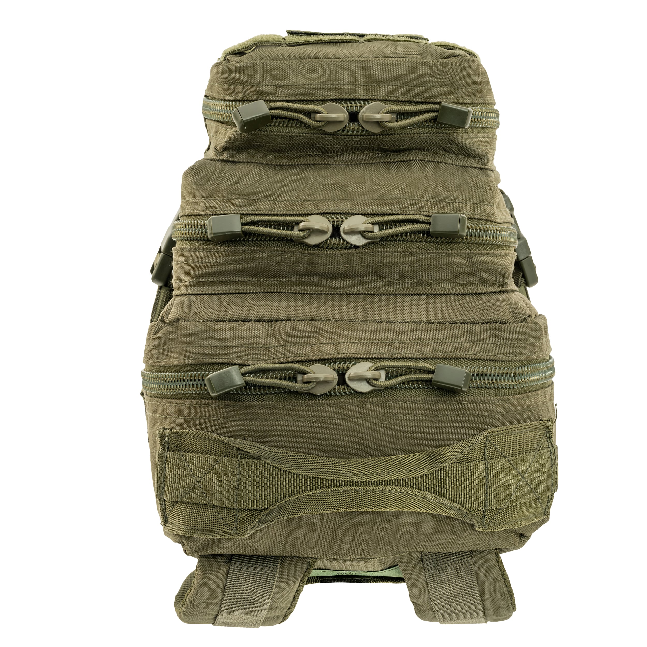 Plecak Mil-Tec Assault Pack Small 20 l - Olive