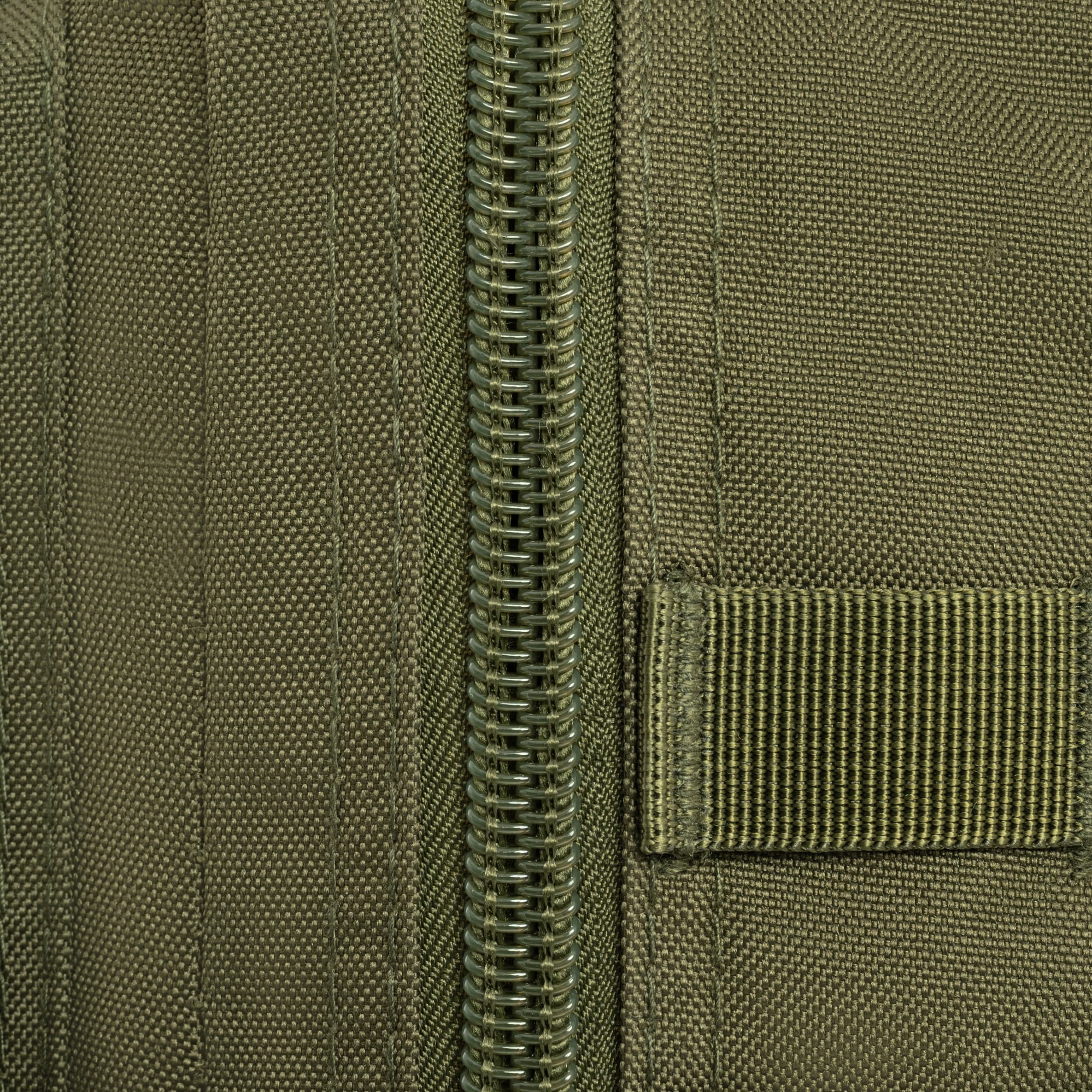 Plecak Mil-Tec Assault Pack Small 20 l - Olive