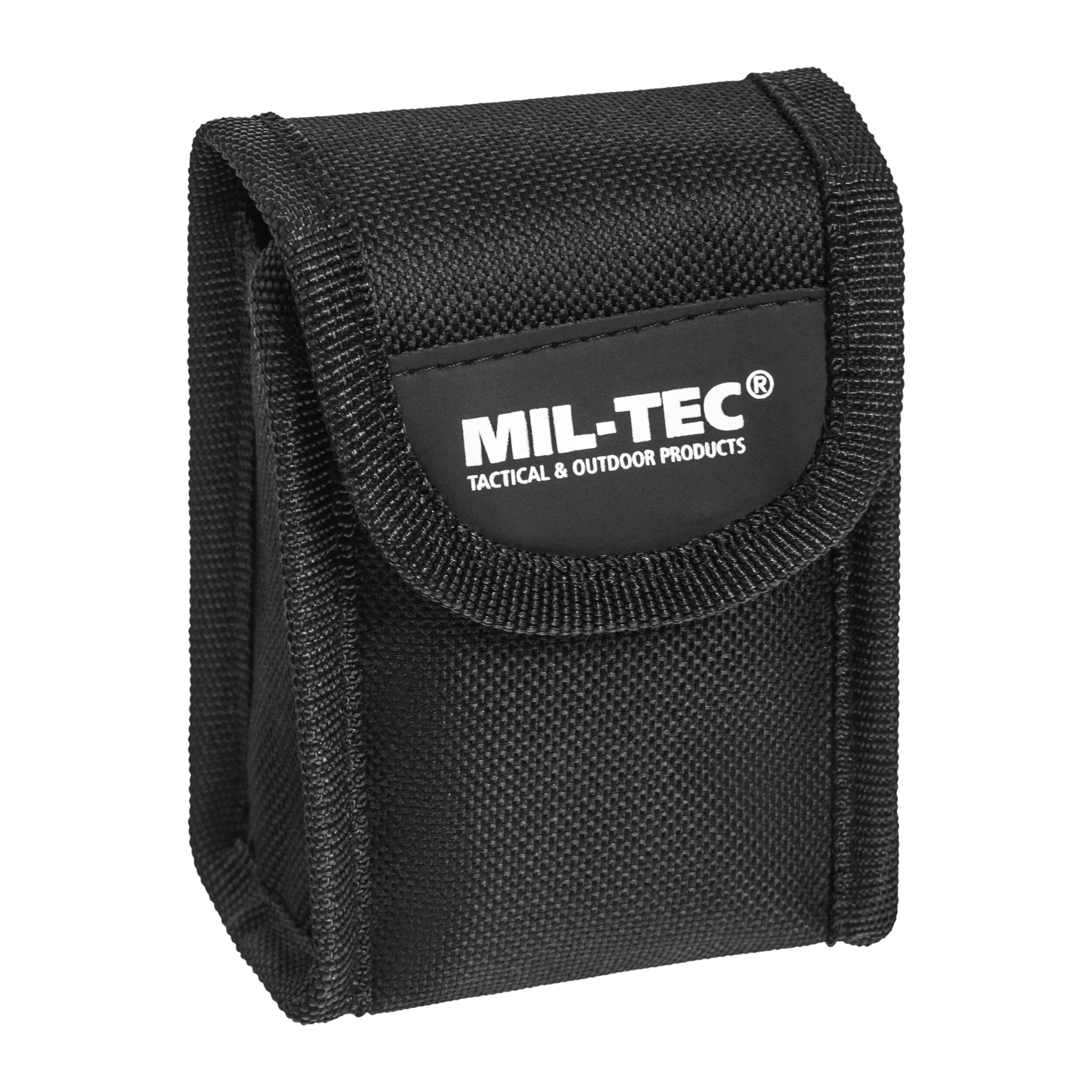 Lornetka Mil-Tec 8x21 - Camo