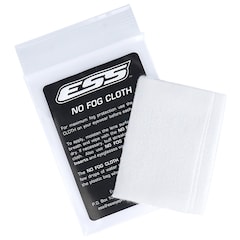 Ściereczka ESS No-Fog Cloth
